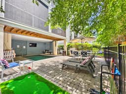 101 Sandcastle Court