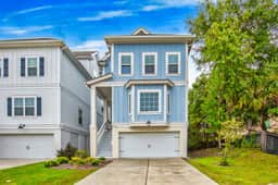 101 Sandcastle Court