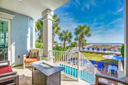 3 Guscio Way - North Forest Beach
