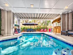 59 Sandcastle Ct