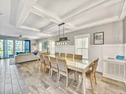 42 Sandcastle Ct