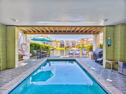 42 Sandcastle Ct