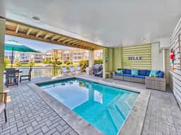 42 Sandcastle Ct