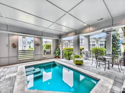 54 Sandcastle Ct