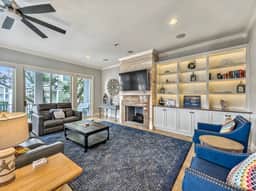 54 Sandcastle Ct