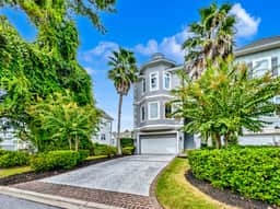 54 Sandcastle Ct