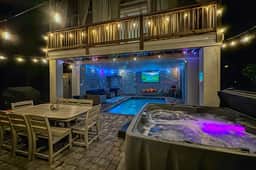 83 Sandcastle Ct