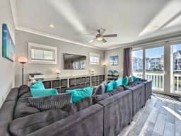 36 Sandcastle Ct