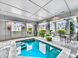54 Sandcastle Ct
