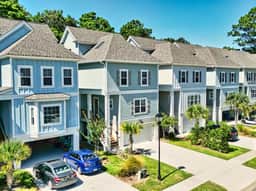 119 Sandcastle Ct
