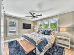 37 Oleander St - Image 2