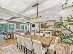 35 Oleander St - Image 3