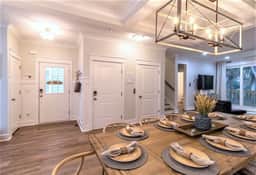91 Sandcastle Ct - Image 3