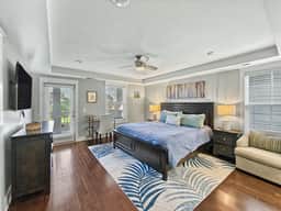 25 Sandcastle Ct - Image 3