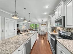 25 Sandcastle Ct - Image 4