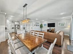 25 Sandcastle Ct - Image 5
