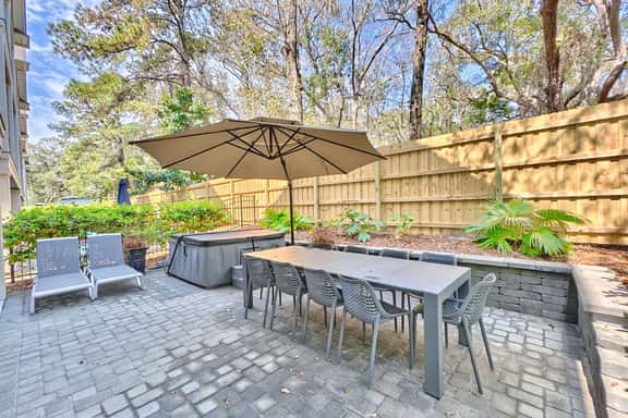127 Sandcastle Court - Image 1