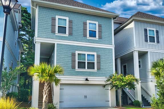 119 Sandcastle Ct - Image 1