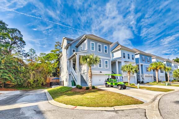 89 Sandcastle Ct - Image 1