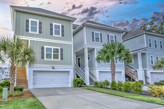 38 Sandcastle Ct - Image 1