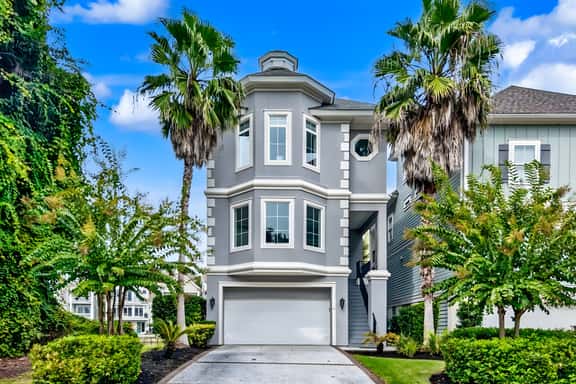 54 Sandcastle Ct - Image 1