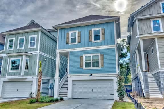 71 Sandcastle Court - Image 1