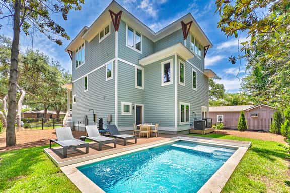 35 Oleander St - Image 1
