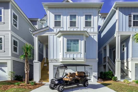 91 Sandcastle Ct - Image 1