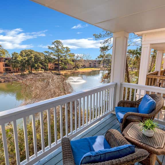 13 Sandcastle Ct - Image 1