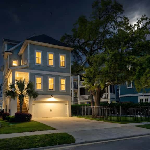 34 Sandcastle Ct - Image 1