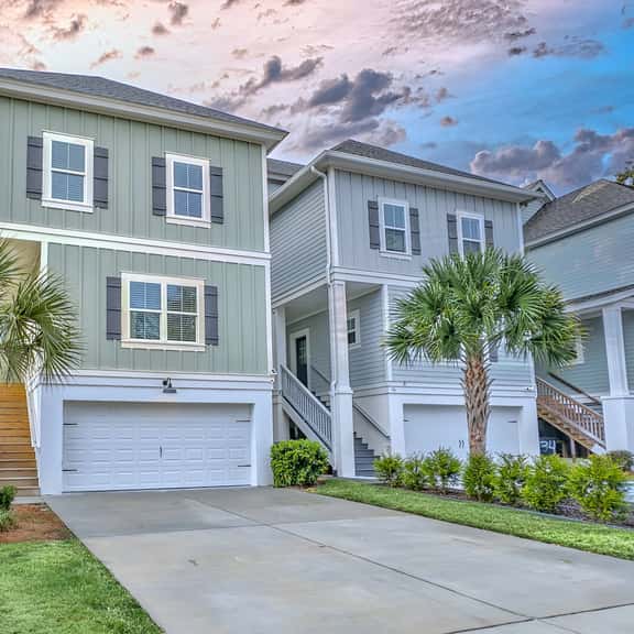 38 Sandcastle Ct - Image 1