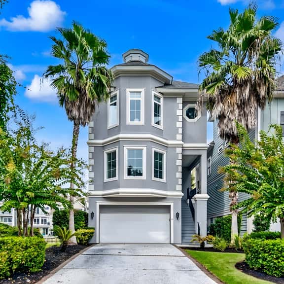 54 Sandcastle Ct - Image 1