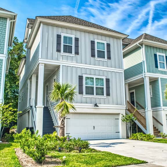 121 Sandcastle Court - Image 1