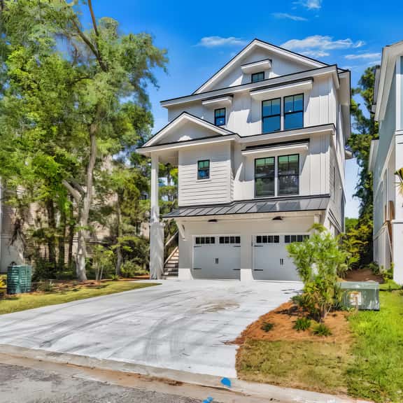 19 Sandcastle Ct - Image 1