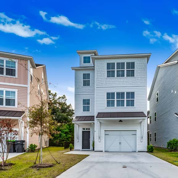 8 Broad View Lane - Image 1
