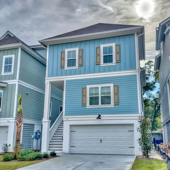 71 Sandcastle Court - Image 1