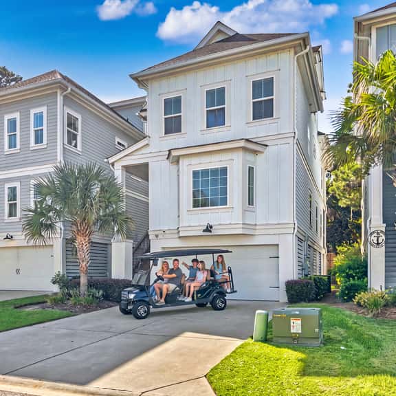 91 Sandcastle Ct - Image 1