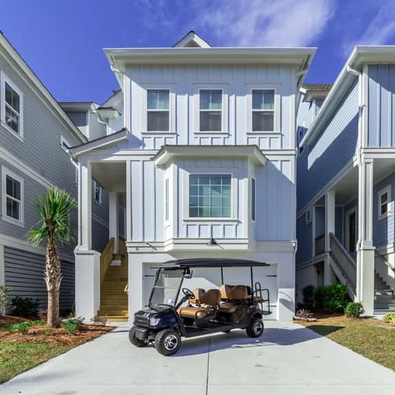 91 Sandcastle Ct - Image 1