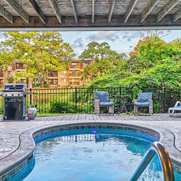 25 Sandcastle Ct - Image 1