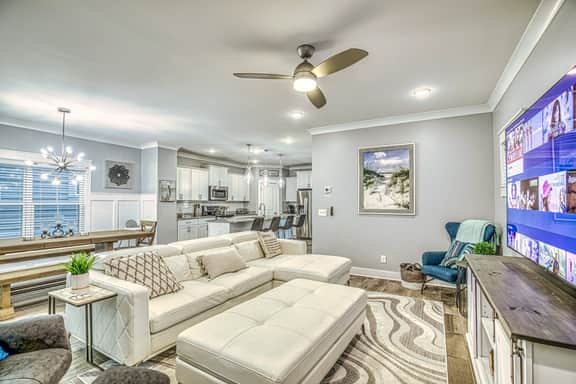 119 Sandcastle Ct