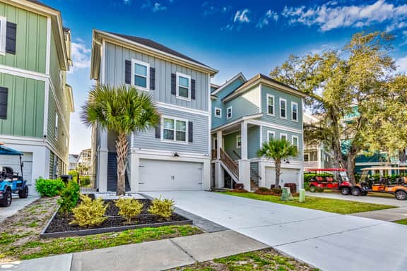 36 Sandcastle Ct
