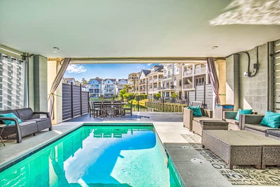 36 Sandcastle Ct