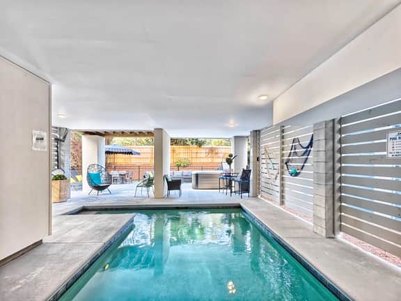 89 Sandcastle Ct