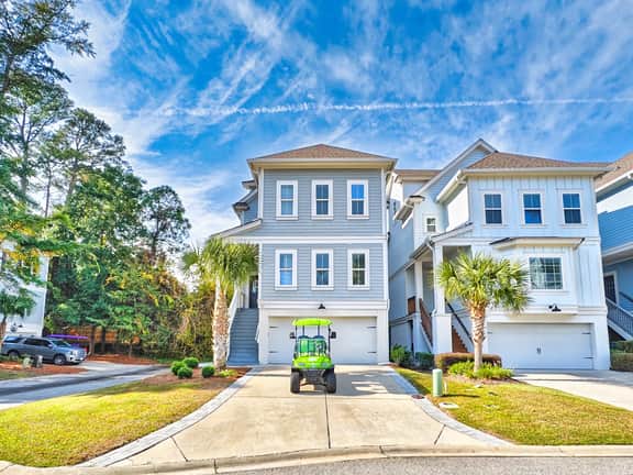89 Sandcastle Ct
