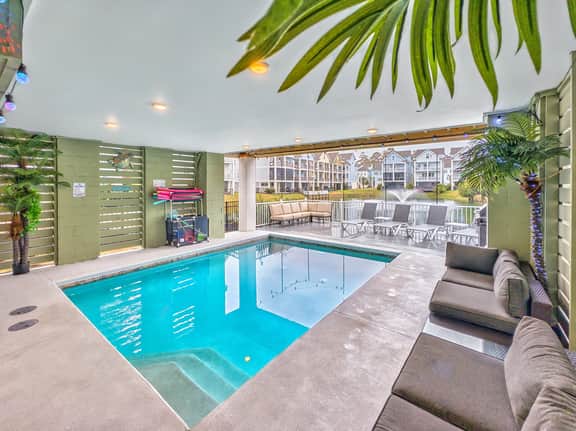 38 Sandcastle Ct
