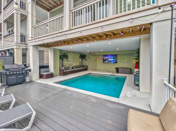 38 Sandcastle Ct