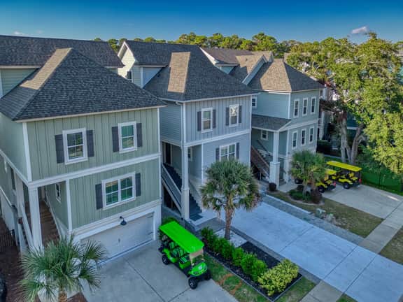38 Sandcastle Ct