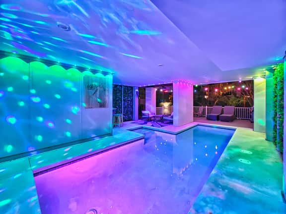 34 Sandcastle Ct