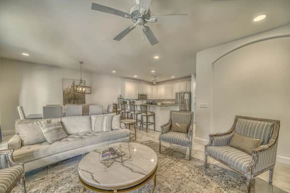 9 Henry Ln - Singleton by the Sea