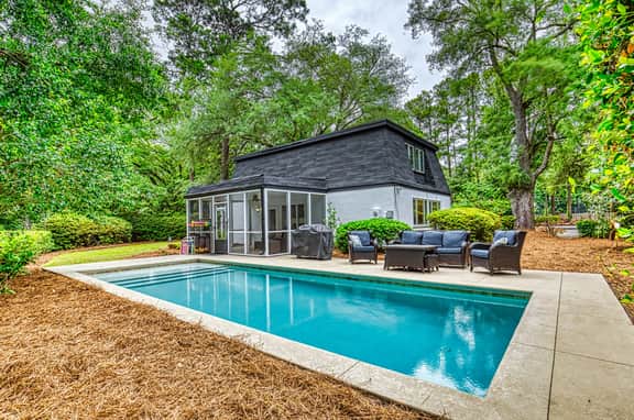 58 Folly Field - Folly Field